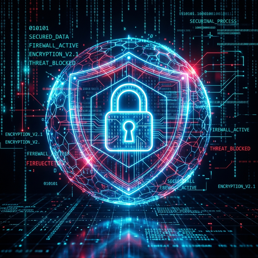 Network and Cybersecurity Training